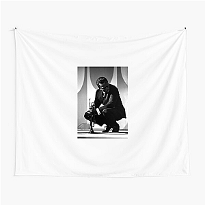 Miles Davis King Of Cool Miles Davis Tapestries