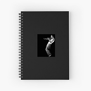 Miles Davis Play That Horn Miles Davis Notebook
