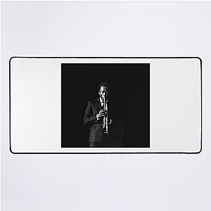 Miles Davis Beyond The Notes Miles Davis Mouse Pads