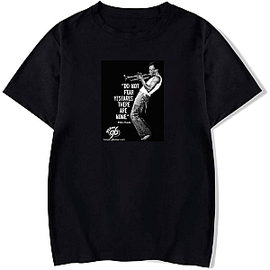 Miles Davis Jazz Fusion Pioneer Miles Davis T-Shirts