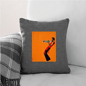 Miles Davis Kind Of Blue Legend Miles Davis Pillows Cover