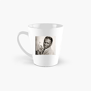 Miles Davis Jazz Icon Miles Davis Mugs