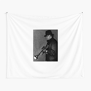 Miles Davis Always Innovating Miles Davis Tapestries