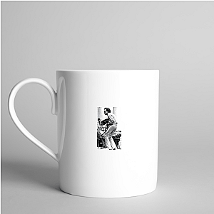 Miles Davis The Sound Of Silence Miles Davis Mugs