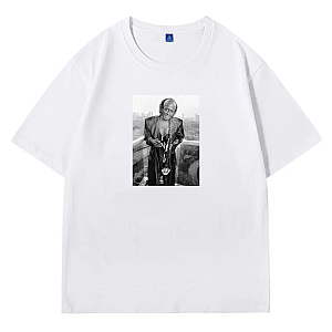 Miles Davis Birth Of The Cool Vibe Miles Davis T-Shirts