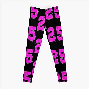 Miley Cyrus, angels like you design| Perfect Gift|miley cyrus gift Leggings