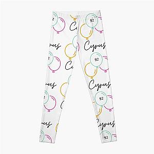 Miley Cyrus 92  premium| Perfect Gift|miley cyrus gift Leggings