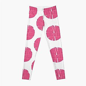 Miley Cyrus Version| Perfect Gift|miley cyrus gift Leggings