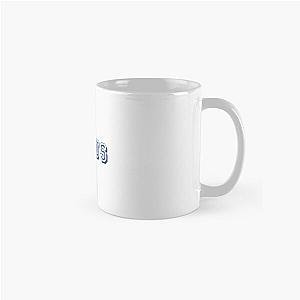 Cyrus| Perfect Gift|miley cyrus gift Classic Mug