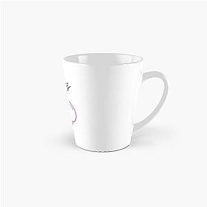 Miley Cyrus 92  premium Tall Mug