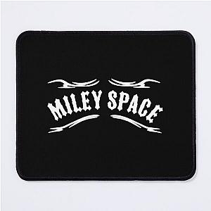 Miley Cyrus| Perfect Gift|miley cyrus gift Mouse Pad