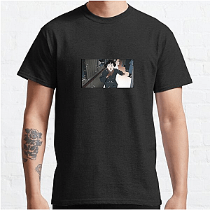 Millennium Actress Film Within A Film Millennium Actress T-Shirts
