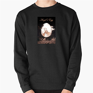 Millennium Actress Love's Pursuit Millennium Actress Sweatshirts