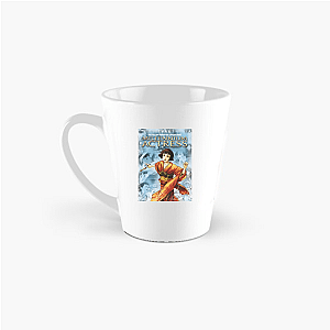 Millennium Actress Cinema Is Life Millennium Actress Mugs
