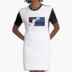 Millennium Actress Unforgettable Storytelling Millennium Actress Dresses