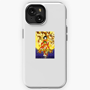 Millennium Actress Chiyoko's Journey Millennium Actress Samsung Cases