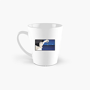 Millennium Actress Unforgettable Storytelling Millennium Actress Mugs