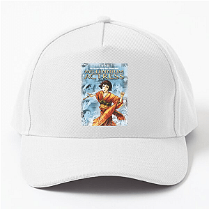 Millennium Actress Cinema Is Life Millennium Actress Hats & Caps