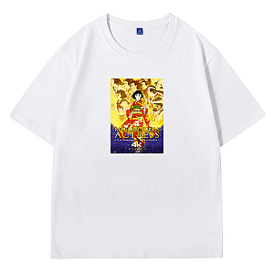 Millennium Actress Chiyoko's Journey Millennium Actress T-Shirts