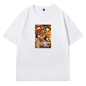 Millennium Actress Beyond Reality Millennium Actress T-Shirts