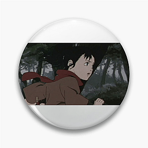 Millennium Actress Timeless Masterpiece Millennium Actress Pins