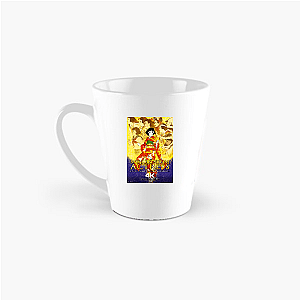 Millennium Actress Chiyoko's Journey Millennium Actress Mugs