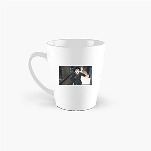 Millennium Actress Film Within A Film Millennium Actress Mugs