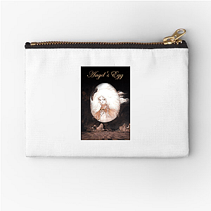 Millennium Actress Love's Pursuit Millennium Actress Zipper Pouches