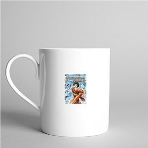 Millennium Actress Cinema Is Life Millennium Actress Mugs
