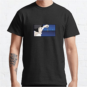 Millennium Actress Unforgettable Storytelling Millennium Actress T-Shirts