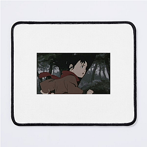 Millennium Actress Timeless Masterpiece Millennium Actress Mouse Pads