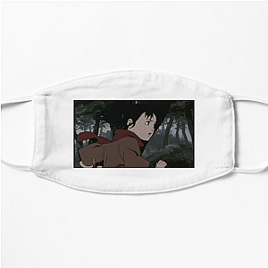 Millennium Actress Timeless Masterpiece Millennium Actress Face Masks