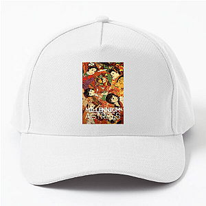 Millennium Actress Beyond Reality Millennium Actress Hats & Caps