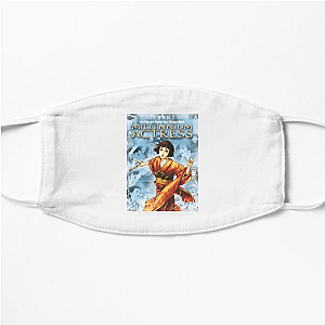 Millennium Actress Cinema Is Life Millennium Actress Face Masks