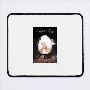 Millennium Actress Love's Pursuit Millennium Actress Mouse Pads
