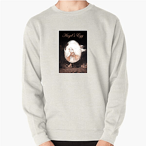 Millennium Actress Love's Pursuit Millennium Actress Sweatshirts