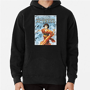 Millennium Actress Cinema Is Life Millennium Actress Hoodies