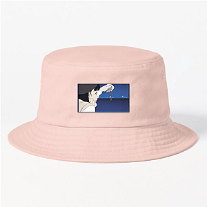 Millennium Actress Unforgettable Storytelling Millennium Actress Hats & Caps