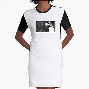 Millennium Actress Film Within A Film Millennium Actress Dresses