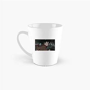Millennium Actress Timeless Masterpiece Millennium Actress Mugs