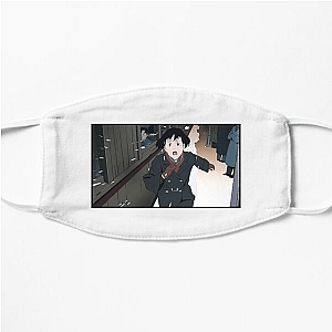 Millennium Actress Film Within A Film Millennium Actress Face Masks