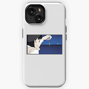 Millennium Actress Unforgettable Storytelling Millennium Actress Samsung Cases