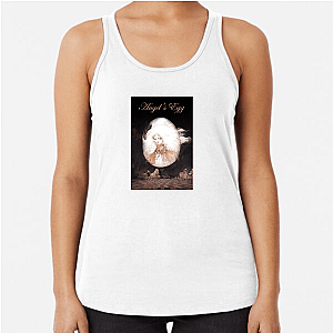 Millennium Actress Love's Pursuit Millennium Actress Tank Tops