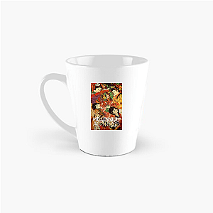 Millennium Actress Beyond Reality Millennium Actress Mugs