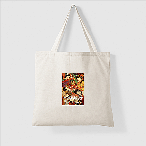 Millennium Actress Beyond Reality Millennium Actress Bags