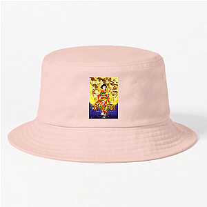 Millennium Actress Chiyoko's Journey Millennium Actress Hats & Caps