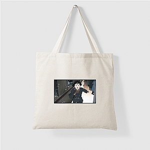 Millennium Actress Film Within A Film Millennium Actress Bags