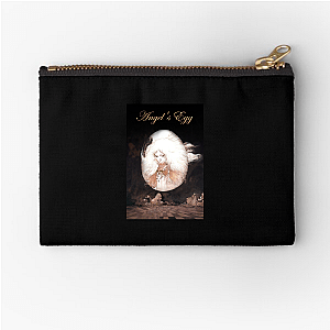 Millennium Actress Love's Pursuit Millennium Actress Zipper Pouches