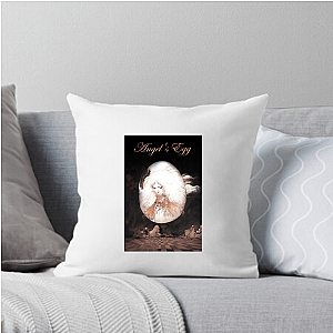 Millennium Actress Love's Pursuit Millennium Actress Pillows Cover