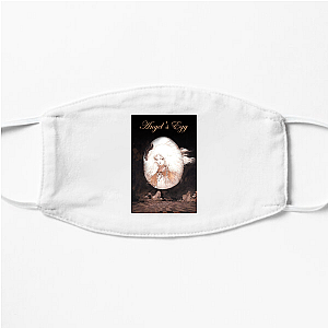 Millennium Actress Love's Pursuit Millennium Actress Face Masks